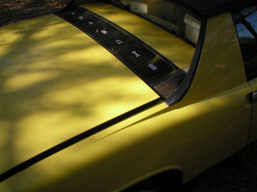Attached Image