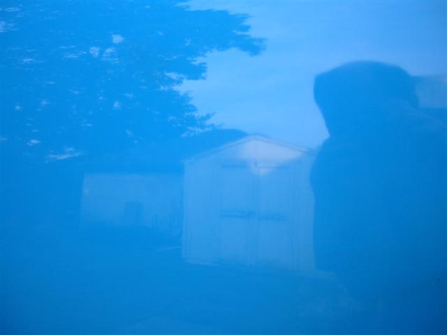 Attached Image