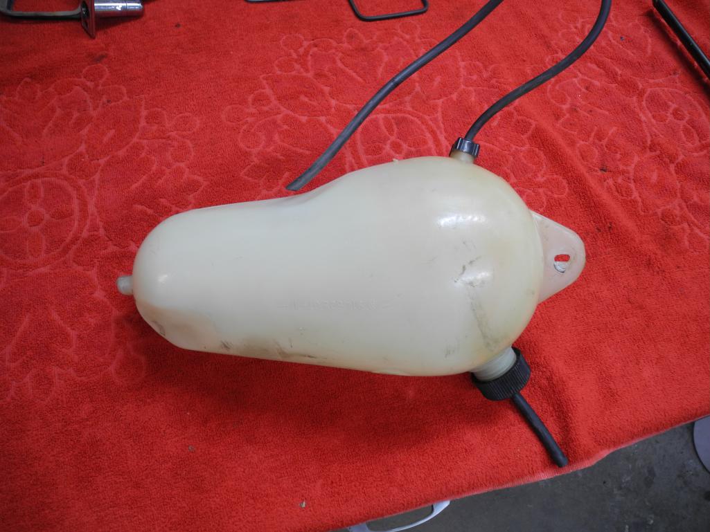 Attached Image