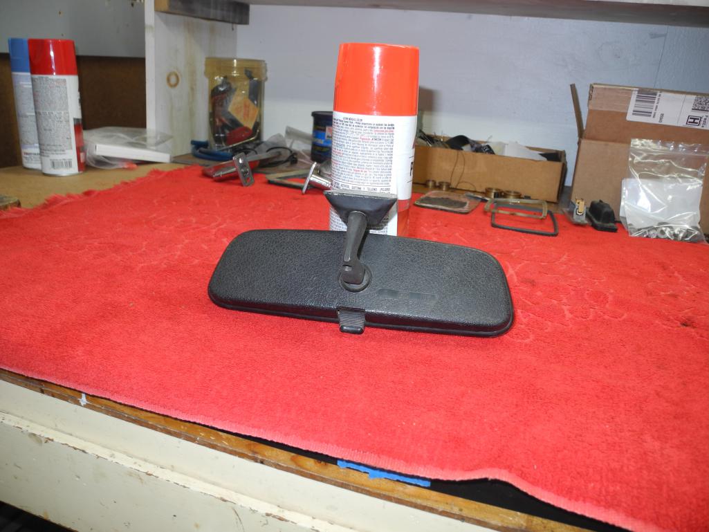 Attached Image