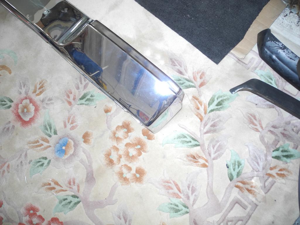 Attached Image