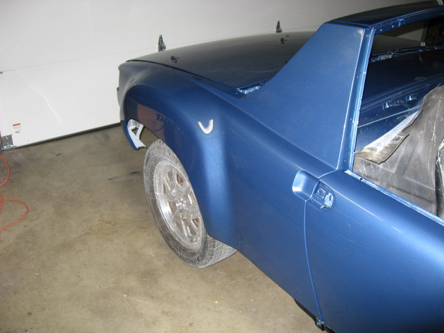 Attached Image