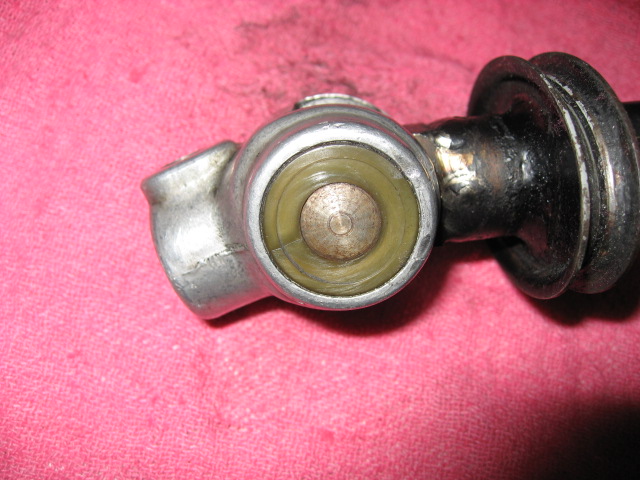 Attached Image