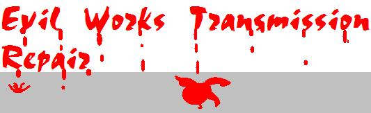 Attached Image