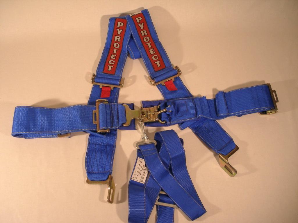 Attached Image