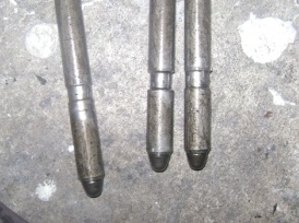 Attached Image