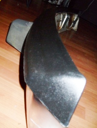 Attached Image