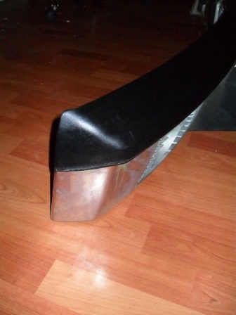 Attached Image