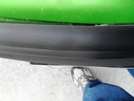 Attached Image