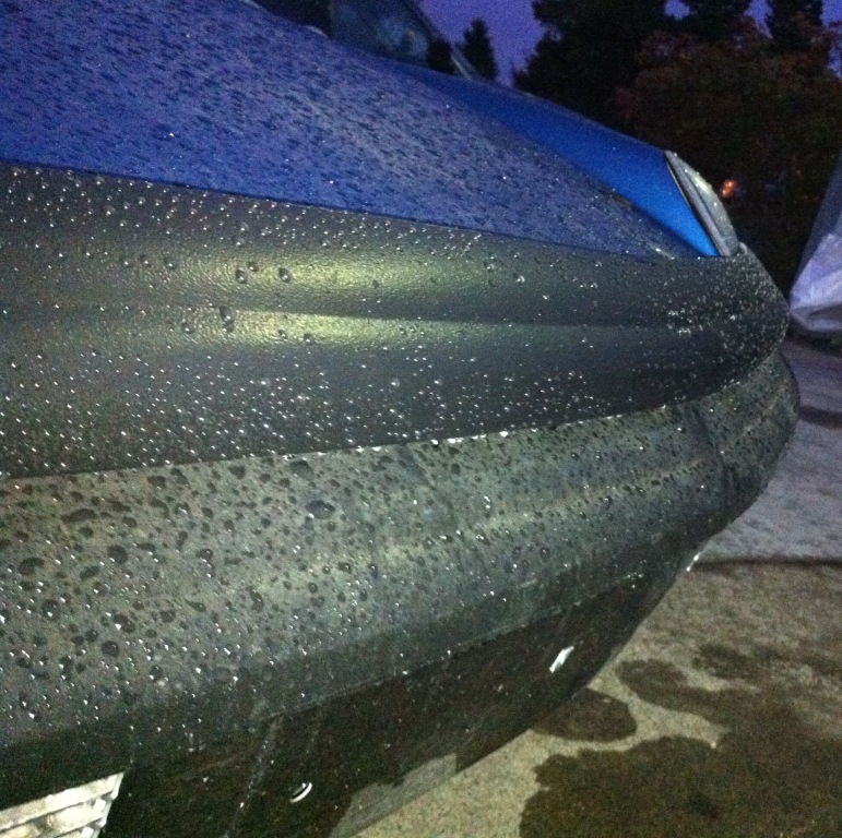Attached Image