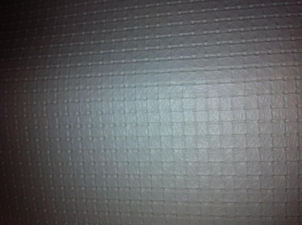 Attached Image