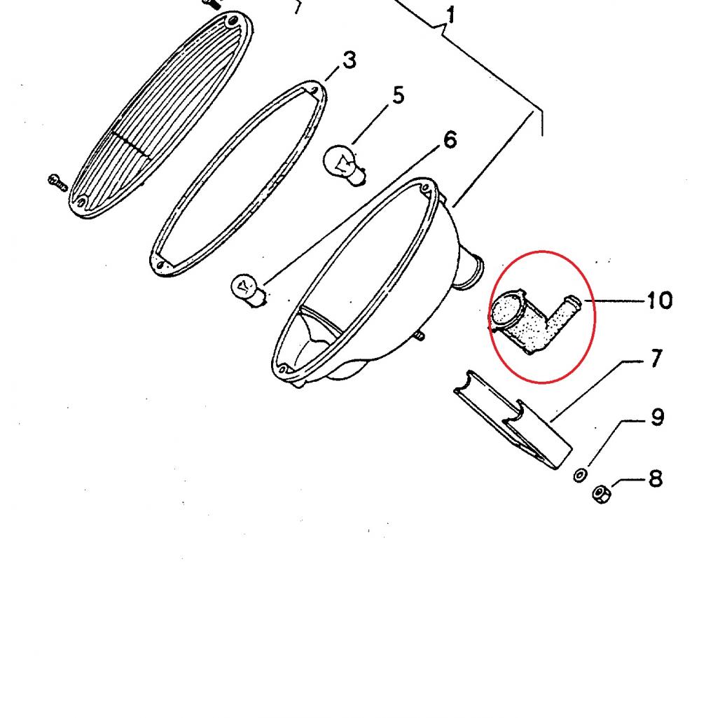 Attached Image