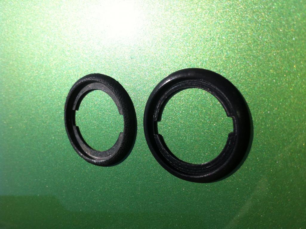 Attached Image