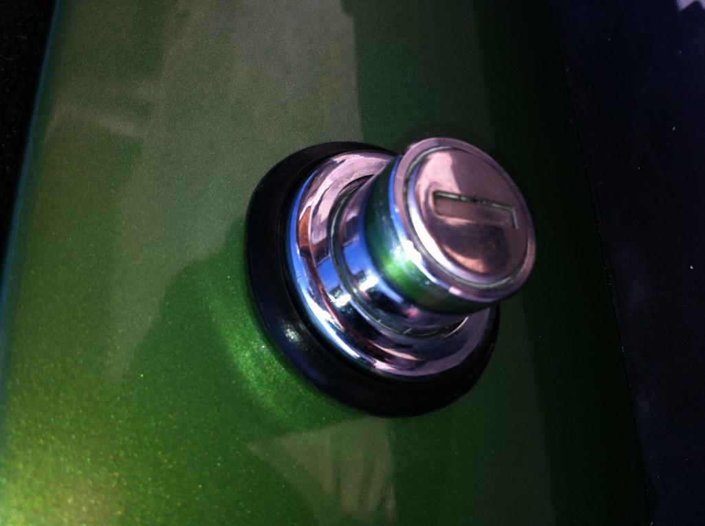 Attached Image