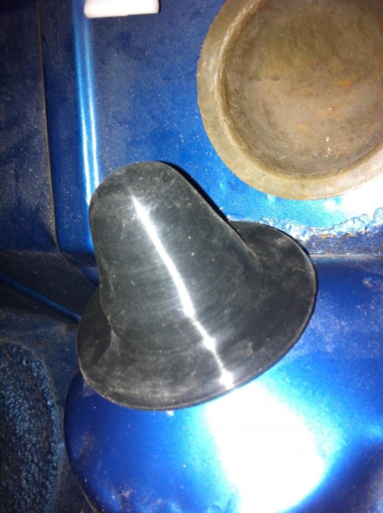 Attached Image