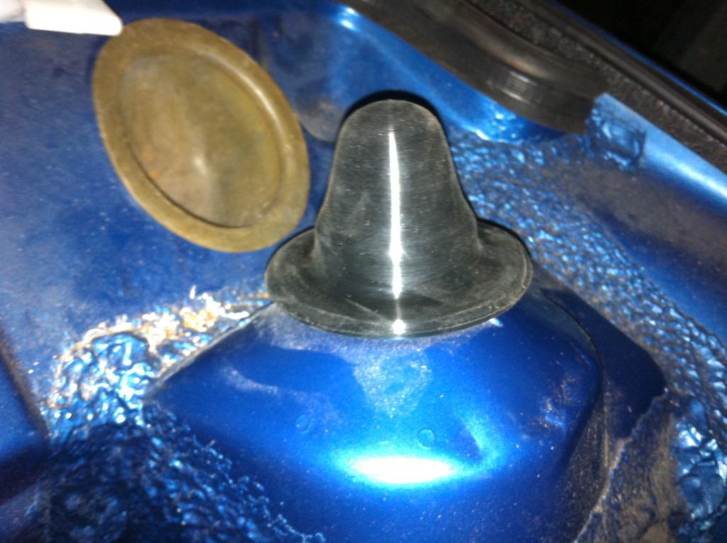 Attached Image