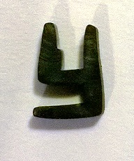 Attached Image
