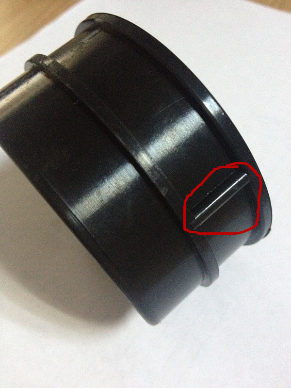 Attached Image
