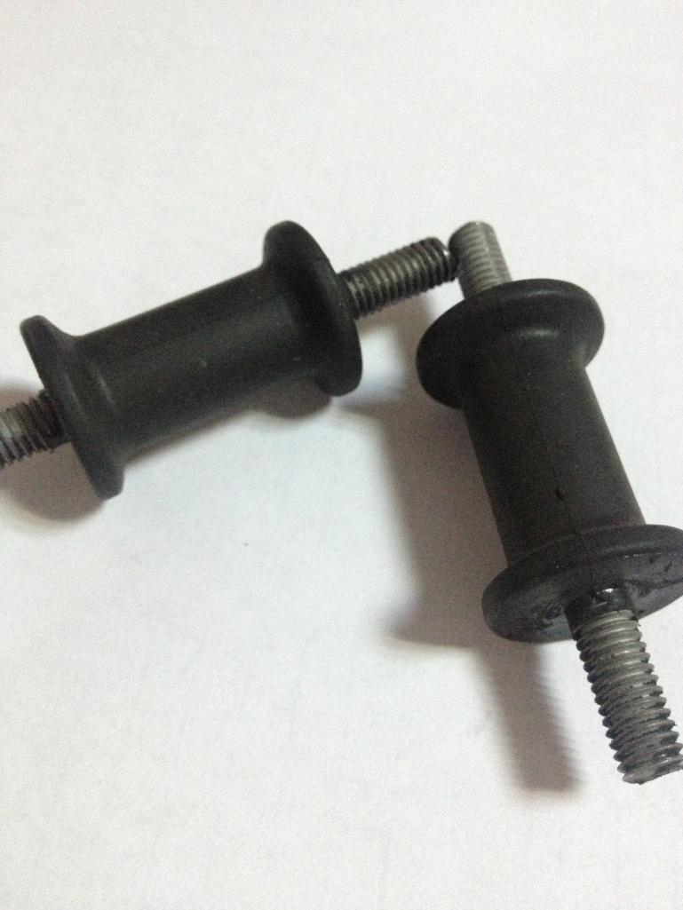 Attached Image