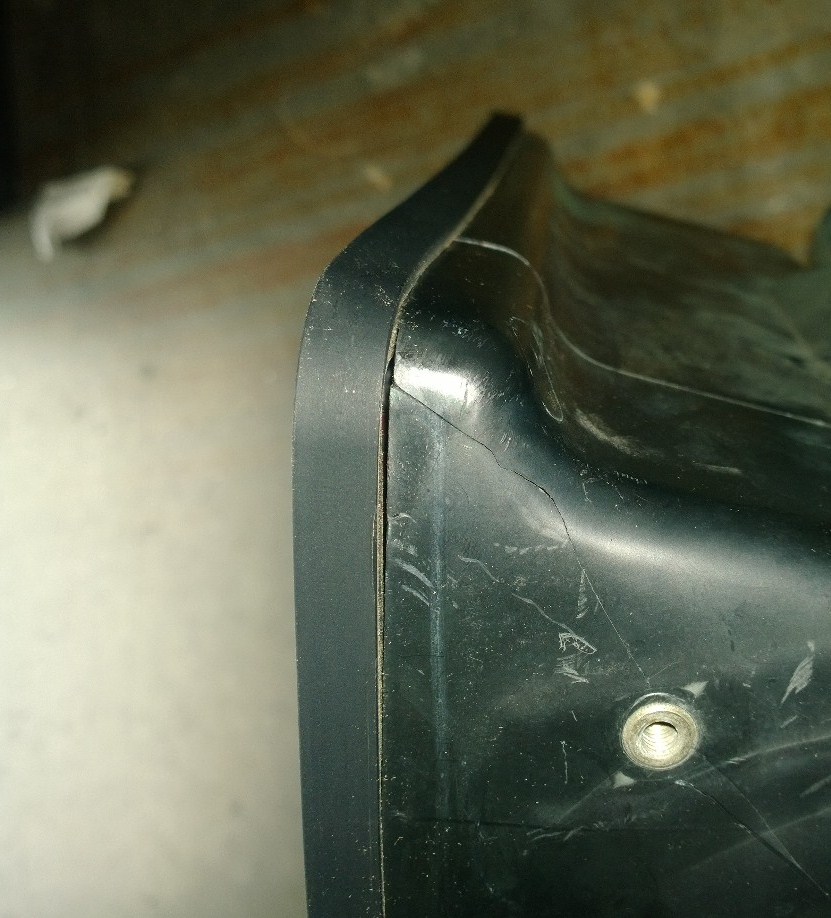 Attached Image