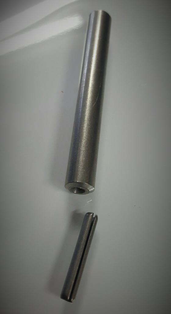 Attached Image
