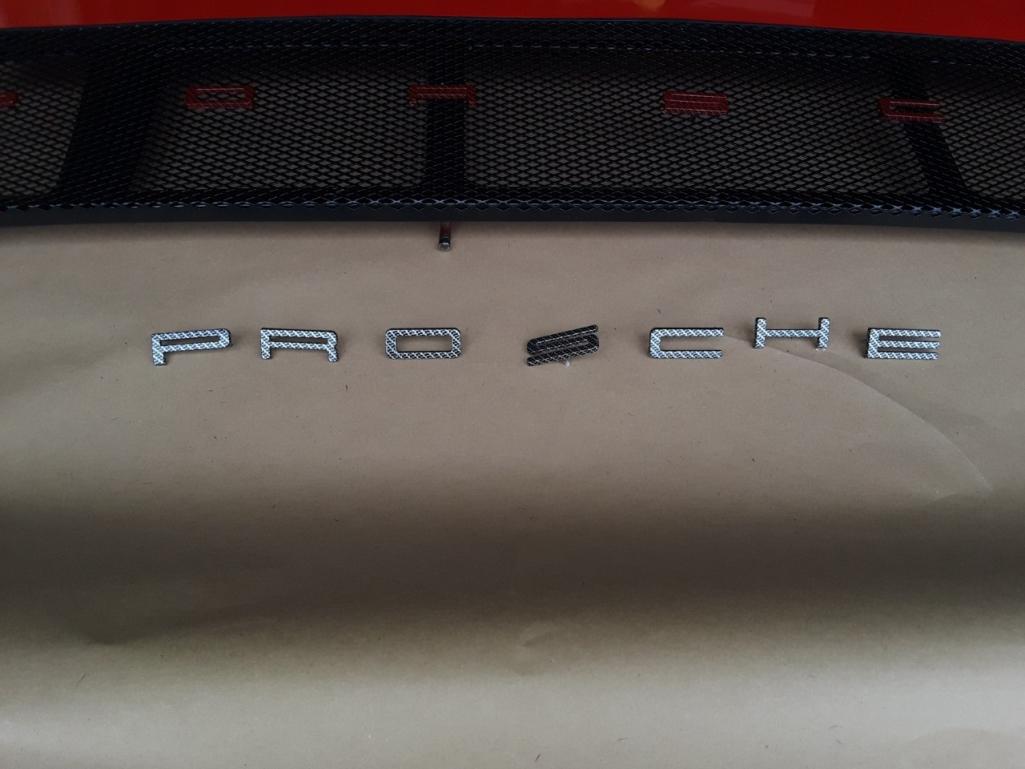 Attached Image