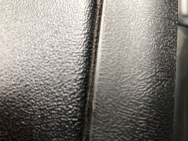 Attached Image