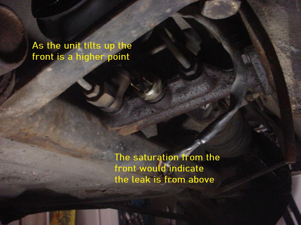 Attached Image