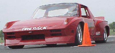Attached Image