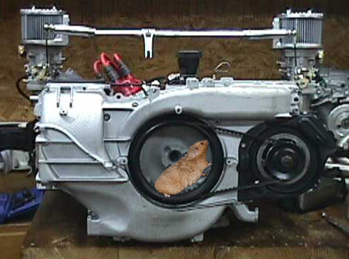 Attached Image