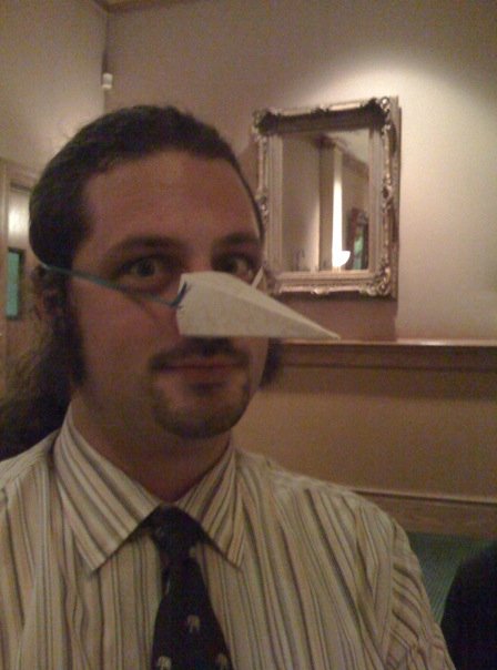 Attached Image