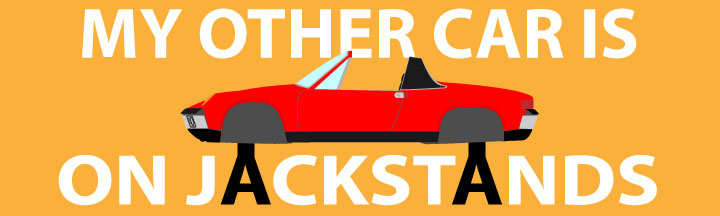 Attached Image