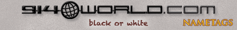 Attached Image