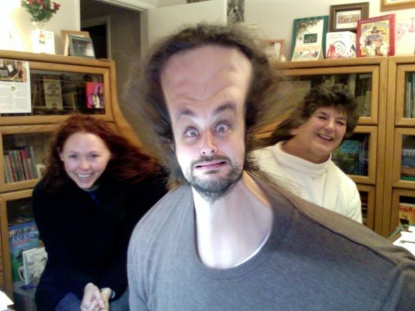 Attached Image