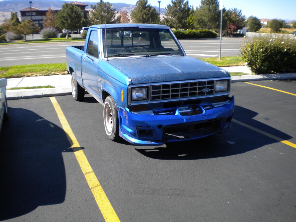 Attached Image