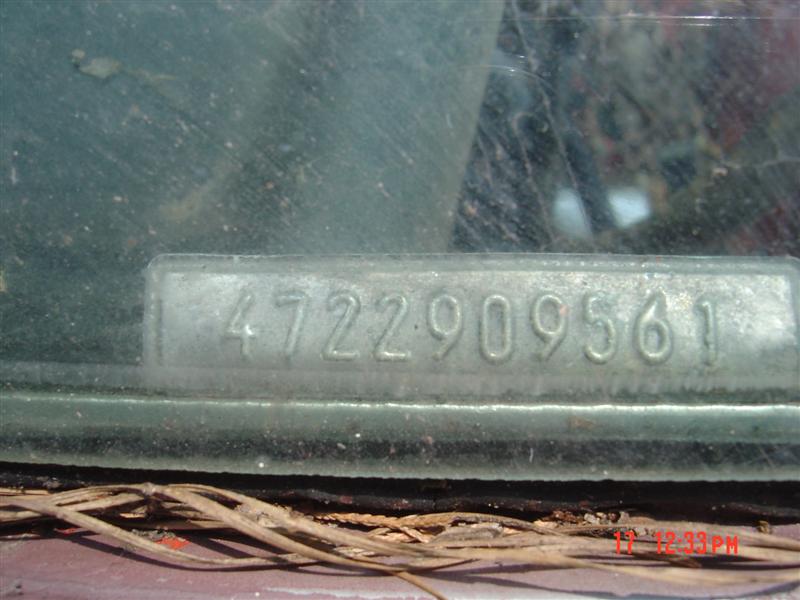 Attached Image