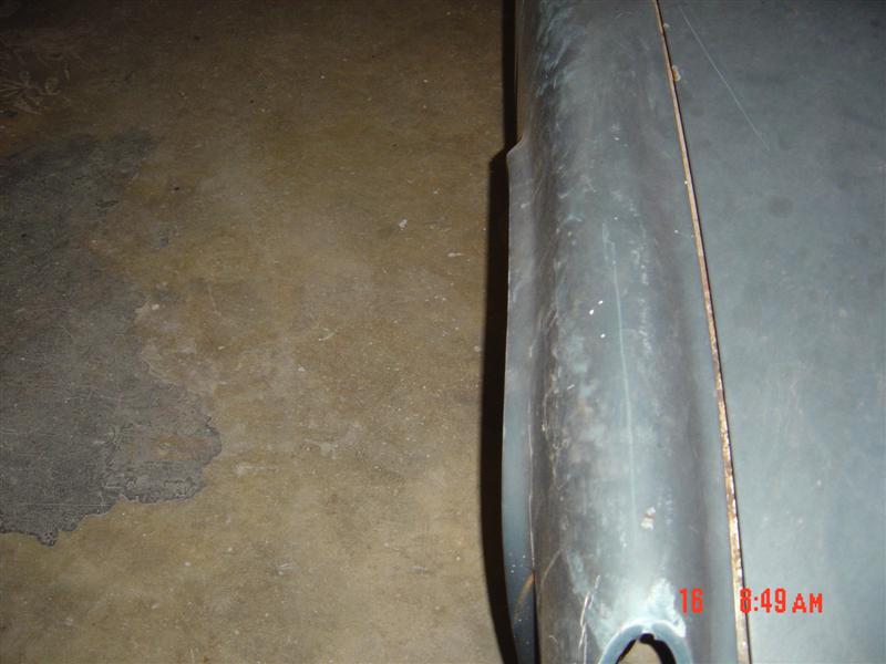 Attached Image