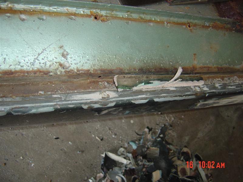Attached Image
