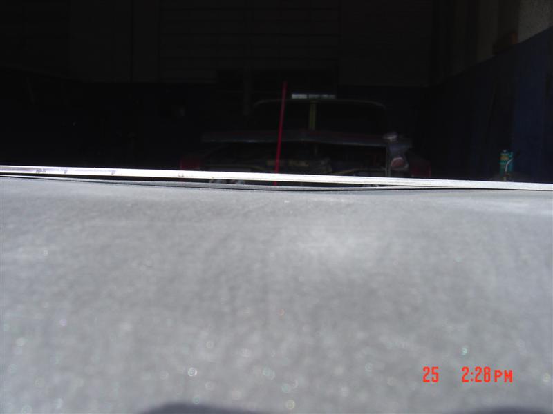 Attached Image