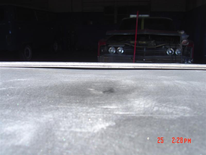 Attached Image