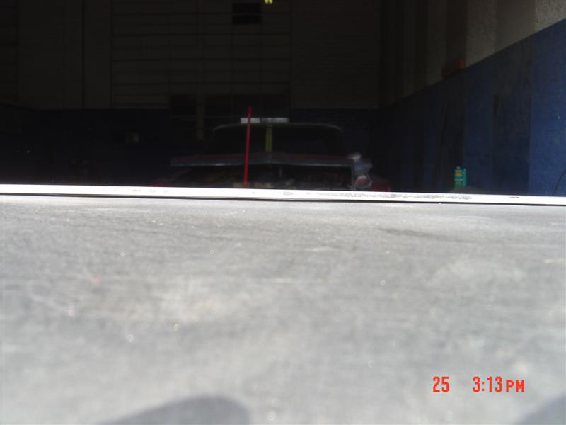Attached Image