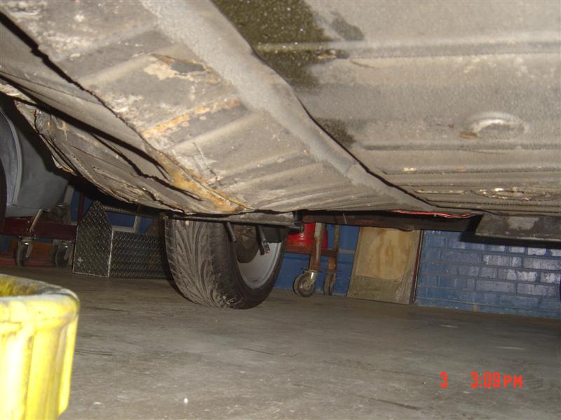 Attached Image