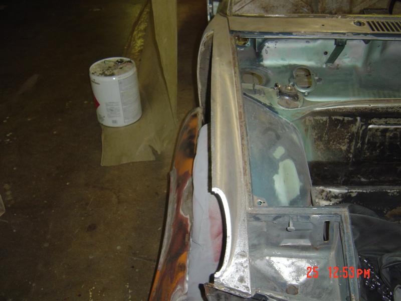 Attached Image