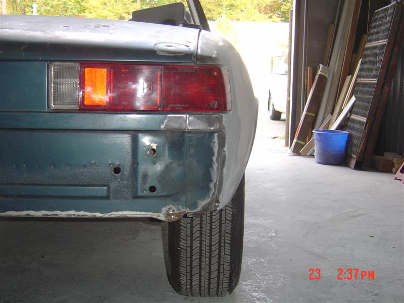 Attached Image