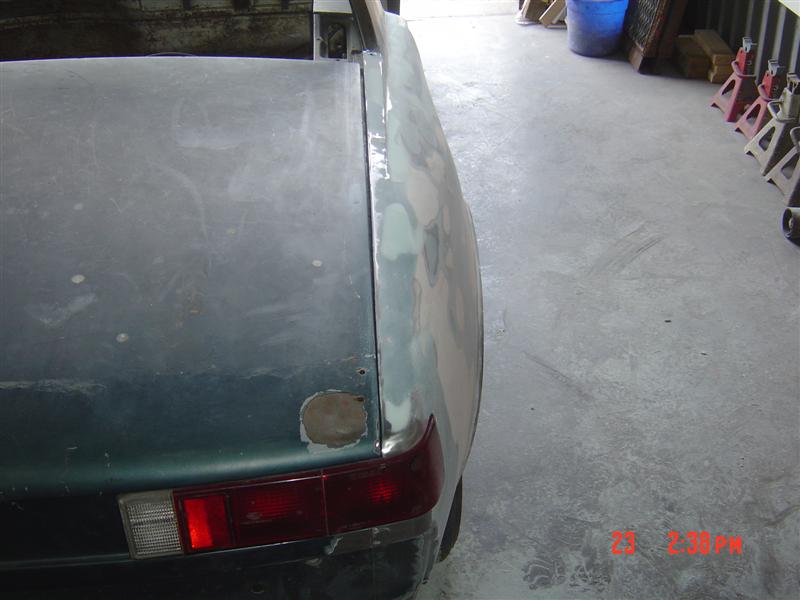 Attached Image