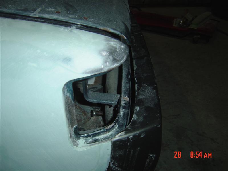 Attached Image
