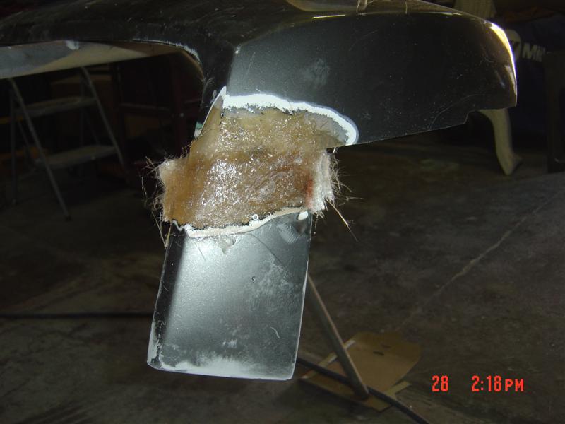 Attached Image