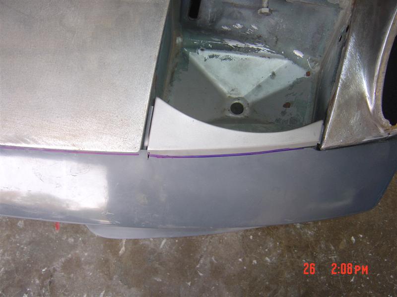 Attached Image