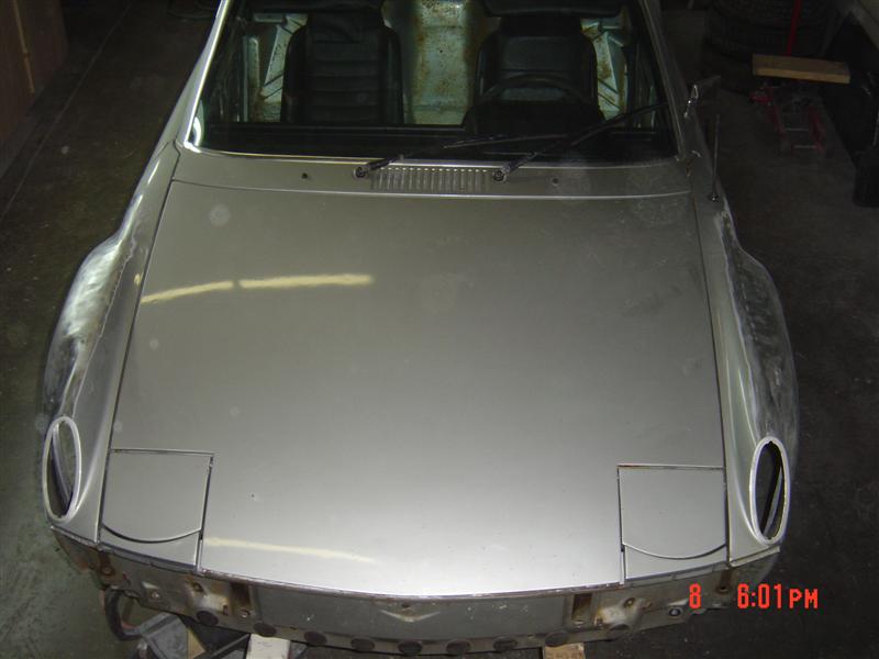 Attached Image