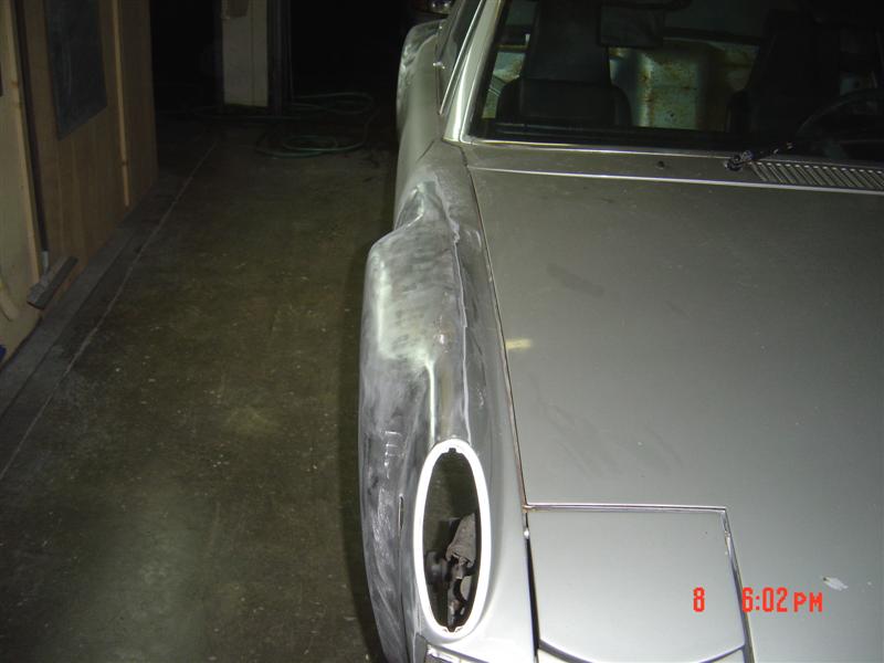 Attached Image